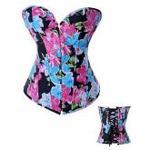 corselet