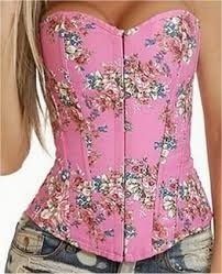 corselet