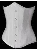 corselet