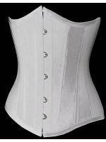 corselet